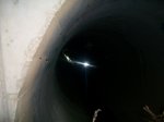 100_4722.JPG