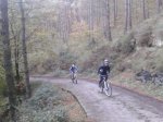 2012-11-13 17.17.00.jpg