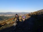 2012-11-13 16.32.59.jpg