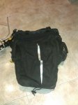 IMG_20121113_200706.jpg