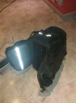 IMG_20121113_200720.jpg