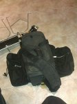 IMG_20121113_200729.jpg