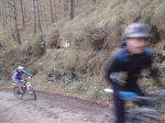 2012-11-13 17.17.05.jpg