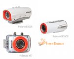 polaroidXSserie-10165_PIC11.jpg