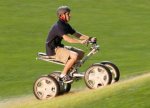 segway-centaur-01.jpg