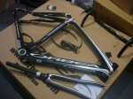 Orbea GDR2.jpg