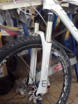 2012-09-19_12-15-12_565.jpg