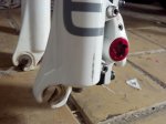 2012-09-19_12-10-07_629.jpg