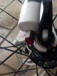 2012-09-19_12-16-04_680.jpg