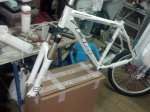 2012-11-03 16.36.16.jpg