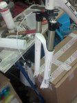 2012-11-03 16.36.29.jpg