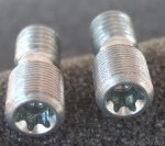 tornillo.jpg