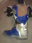 IMG_20121105_201340.jpg