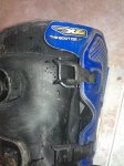 IMG_20121113_211738.jpg