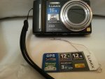 20121113_205940.jpg