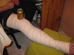 IMG_0751_redimensionar.JPG