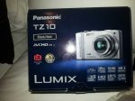 20121113_210055.jpg