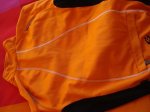 DSC04677.JPG