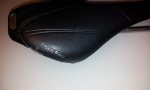 2012-11-07 21.57.22.jpg
