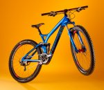 2013-Niner-RIP9-RDO-carbon-120mm-all-mountain-bike01.jpg