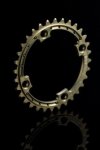 renthal_chainring_sr4_-_38t_-_104_mm_bronze.jpg
