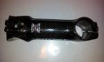 2012-11-07 21.07.25.jpg