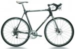 ate-onde-deu-pra-ir-de-bicicleta-ciclocross-01.jpg