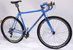 ate-onde-deu-pra-ir-de-bicicleta-ciclocross-soulcraft.jpg