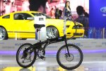 ate-onde-deu-pra-ir-de-bicicleta-eletrica-dobravel-ford.jpg