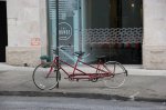 ate-onde-deu-pra-ir-de-bicicleta-nova-iorque-tandem-01-1024x682.jpg