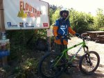 large_strombergBildervideo009.jpg
