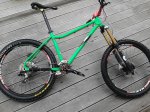 large_2012-09-0216_31_43.jpg