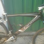 2012-11-13 12.04.01-2.jpg