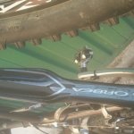 2012-11-13 12.04.52-1.jpg