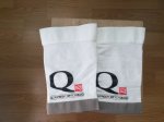 IMG-20121112-WA0014.jpg