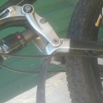 2012-11-13 12.04.24-1.jpg