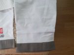 IMG-20121112-WA0016.jpg