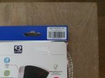 IMG-20121112-WA0018.jpg
