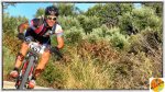 yoestuveeneldessafio2012 8.jpg