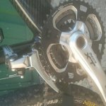 2012-11-13 12.04.09-1.jpg