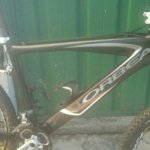 2012-11-13 12.04.01-1-1.jpg