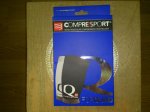 IMG-20121112-WA0017.jpg