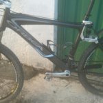 2012-11-13 12.02.31-1.jpg