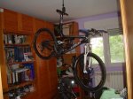 DSC03478.JPG