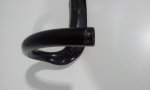 2012-11-07 19.44.13.jpg