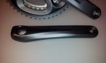 2012-11-07 21.48.44.jpg
