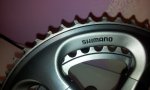 2012-11-07 21.48.55.jpg
