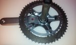 2012-11-07 21.49.14.jpg