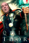 Pantallazo del 2012-11-13 23:30:15.png