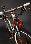 Moots Mooto X RSL custom 3.jpg